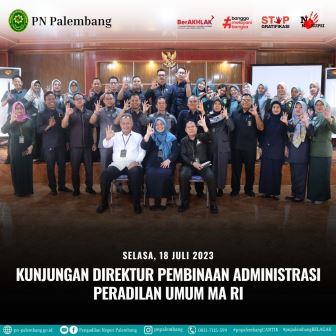 kunjungan_dir_papu_1.jpeg