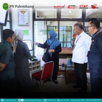 kunjungan_dir_papu_3.jpeg