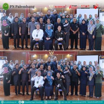 kunjungan_dir_papu_4.jpeg