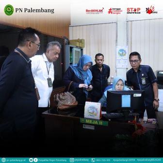 kunjungan_dir_papu_5.jpeg