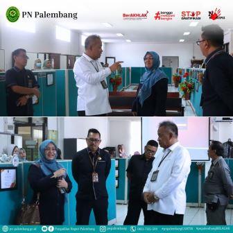 kunjungan_dir_papu_6.jpeg