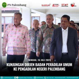 kunjungan_dirjen_1.jpeg