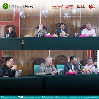 kunjungan_dirjen_2.jpeg