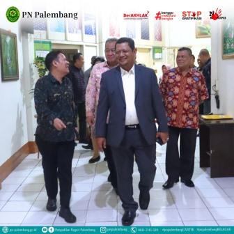 kunjungan_dirjen_4.jpeg