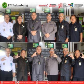 kunjungan_kakanwil_kemenkumham_2.jpeg