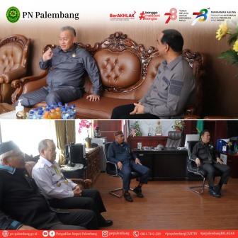 kunjungan_kakanwil_kemenkumham_3.jpeg