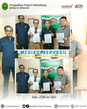 mediasi_185_2023_1.jpeg