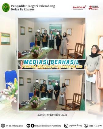 mediasi_220_2023_1.jpeg