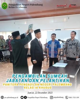 panitera_teguh_1.jpeg