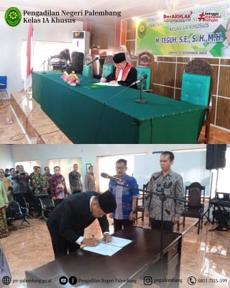 panitera_teguh_2.jpeg