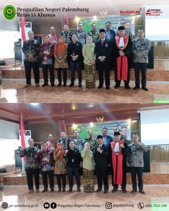 panitera_teguh_3.jpeg