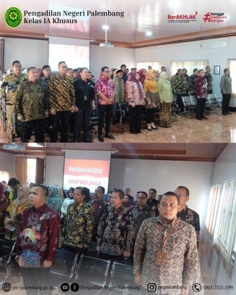 panitera_teguh_5.jpeg
