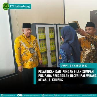 pelantikan_dinda_1.jpeg