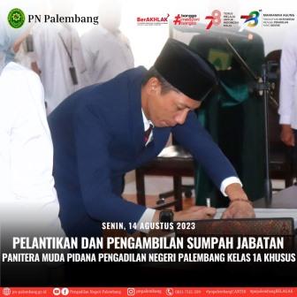 pelantikan_wahyu_1.jpeg