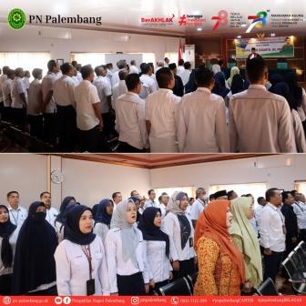 pelantikan_wahyu_2.jpeg