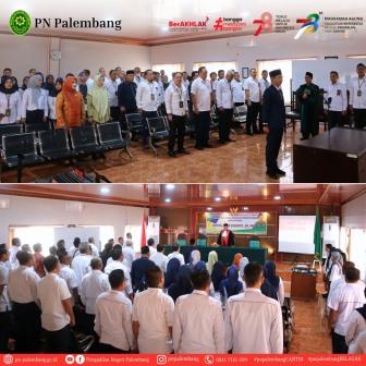 pelantikan_wahyu_3.jpeg