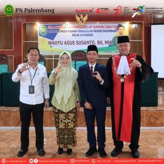 pelantikan_wahyu_4.jpeg