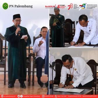 pelantikan_wahyu_5.jpeg