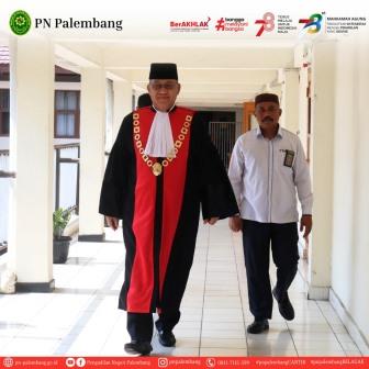 pelantikan_wahyu_6.jpeg