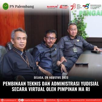 pembinaan_MA_29082023_1.jpeg