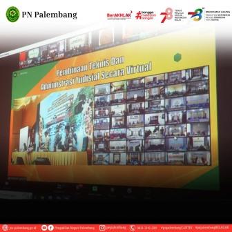 pembinaan_MA_29082023_2.jpeg