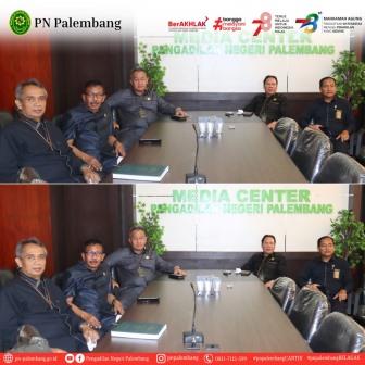 pembinaan_MA_29082023_3.jpeg
