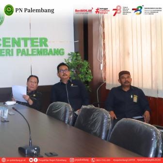 pembinaan_MA_29082023_4.jpeg