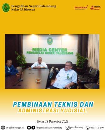pembinaan_kma_181223_1.jpeg