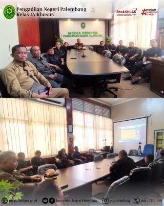 pembinaan_kma_181223_2.jpeg