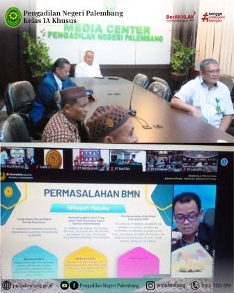 pembinaan_kma_181223_3.jpeg