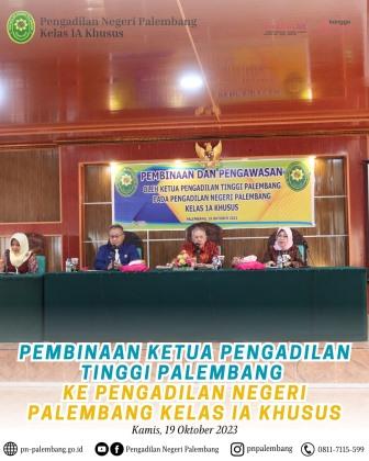 pembinaan_kpt_19102023_1.jpeg