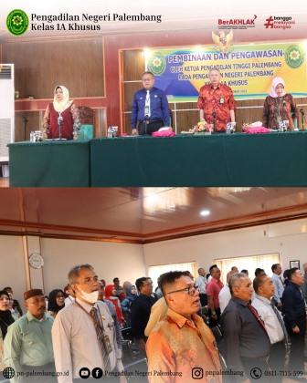 pembinaan_kpt_19102023_2.jpeg