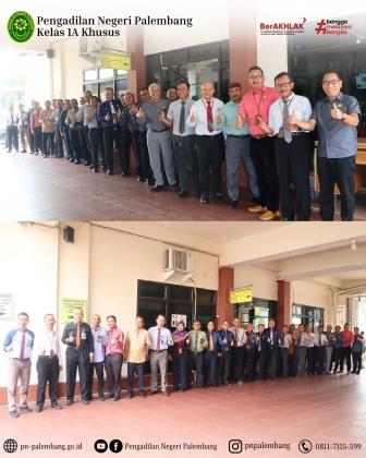 pembinaan_kpt_19102023_3.jpeg