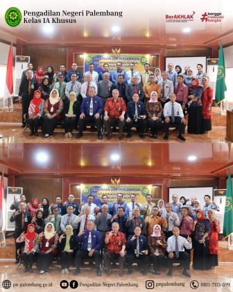 pembinaan_kpt_19102023_4.jpeg