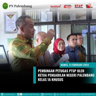 pembinaan_ptsp_kpn_1.jpeg
