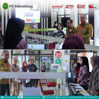 pembinaan_ptsp_kpn_2.jpeg