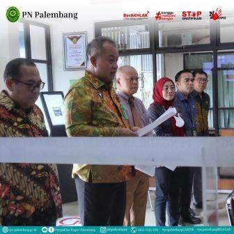pembinaan_ptsp_kpn_3.jpeg
