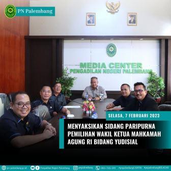 pemilihan_wkma_yudisial_1.jpeg