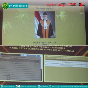 pemilihan_wkma_yudisial_2.jpeg