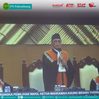 pemilihan_wkma_yudisial_3.jpeg