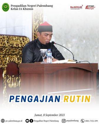 pengajian_08092023_1.jpeg