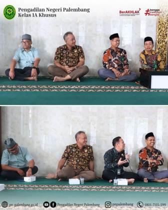 pengajian_08092023_2.jpeg