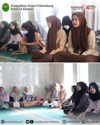 pengajian_08092023_3.jpeg
