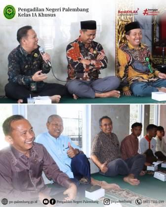 pengajian_08092023_4.jpeg