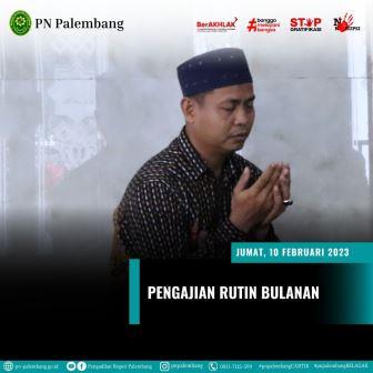 pengajian_januari_2023_1.jpeg