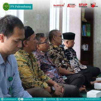 pengajian_januari_2023_2.jpeg