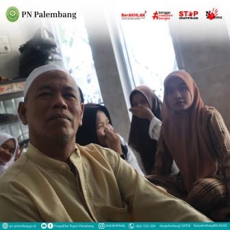 pengajian_juli_2023_1.jpeg