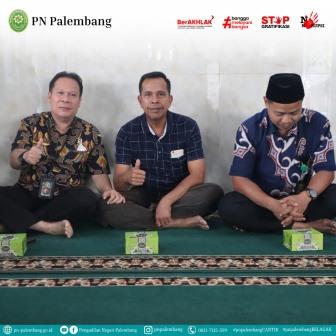 pengajian_juli_2023_2.jpeg
