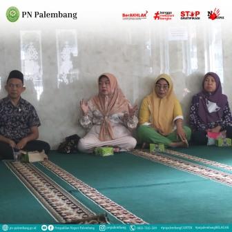 pengajian_juli_2023_3.jpeg
