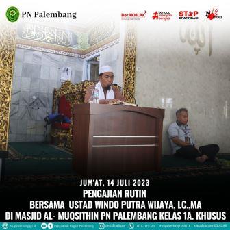 pengajian_juli_2023_4.jpeg
